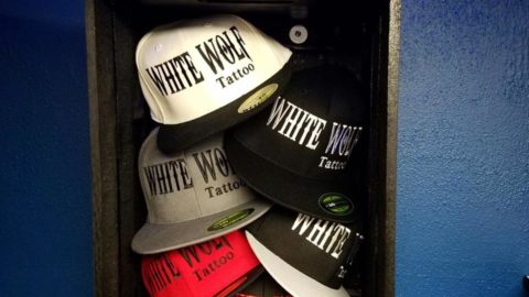 13921075_1210164759007188_3614393662550816667_n