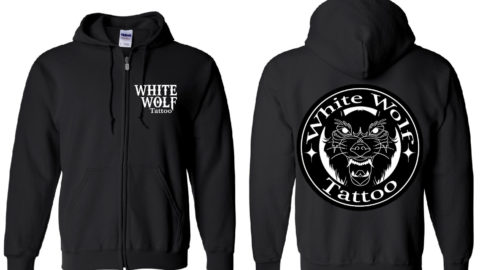 wolfcircle2023blackgildanzip