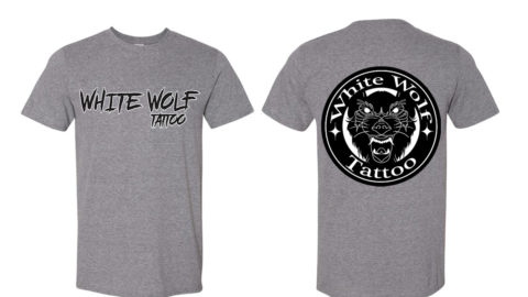 wolfcircle2023sportgrayTGildan copy