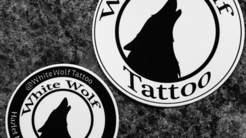 13731544_1203397493017248_614550576423396546_n