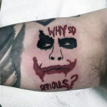 26239439_1762331730457152_312743117192210931_n