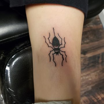 69933506_10156203855262721_4043816987422359552_o