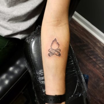 70180025_10156228702087721_4086759410477563904_o