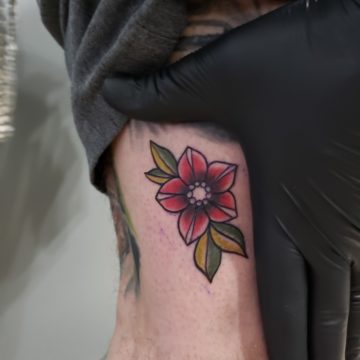 Resized_20190605_173304